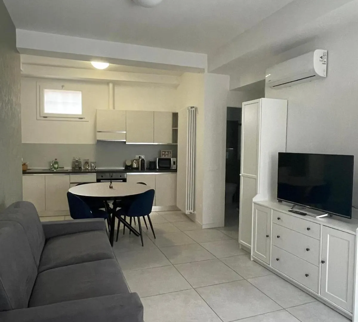 شقة La Casa Dell'Edera بولونيا 0*,  إيطاليا