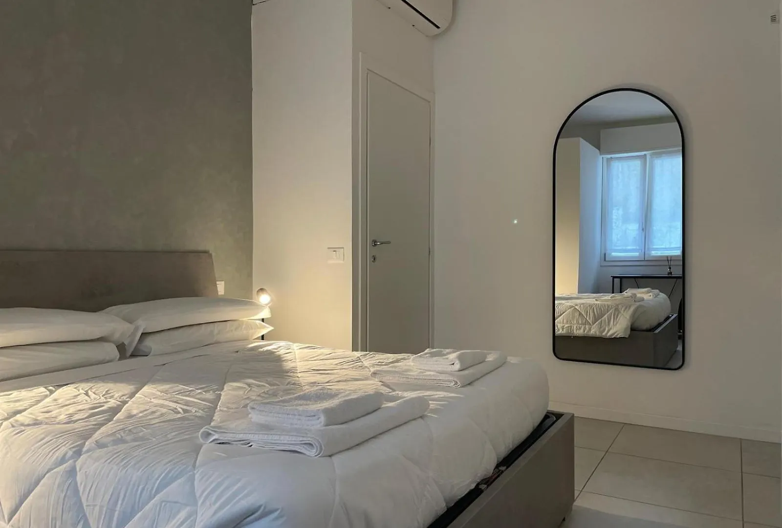 شقة La Casa Dell'Edera بولونيا