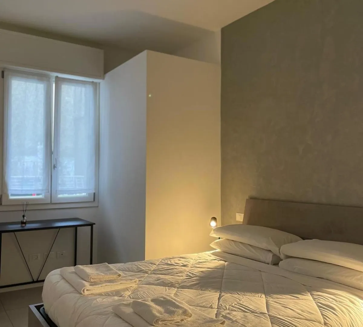 شقة La Casa Dell'Edera بولونيا