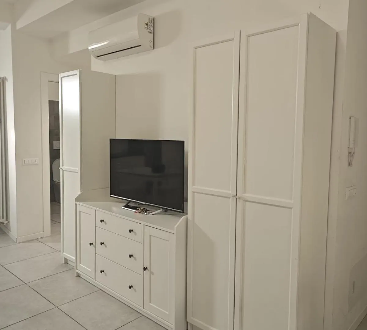 شقة La Casa Dell'Edera بولونيا