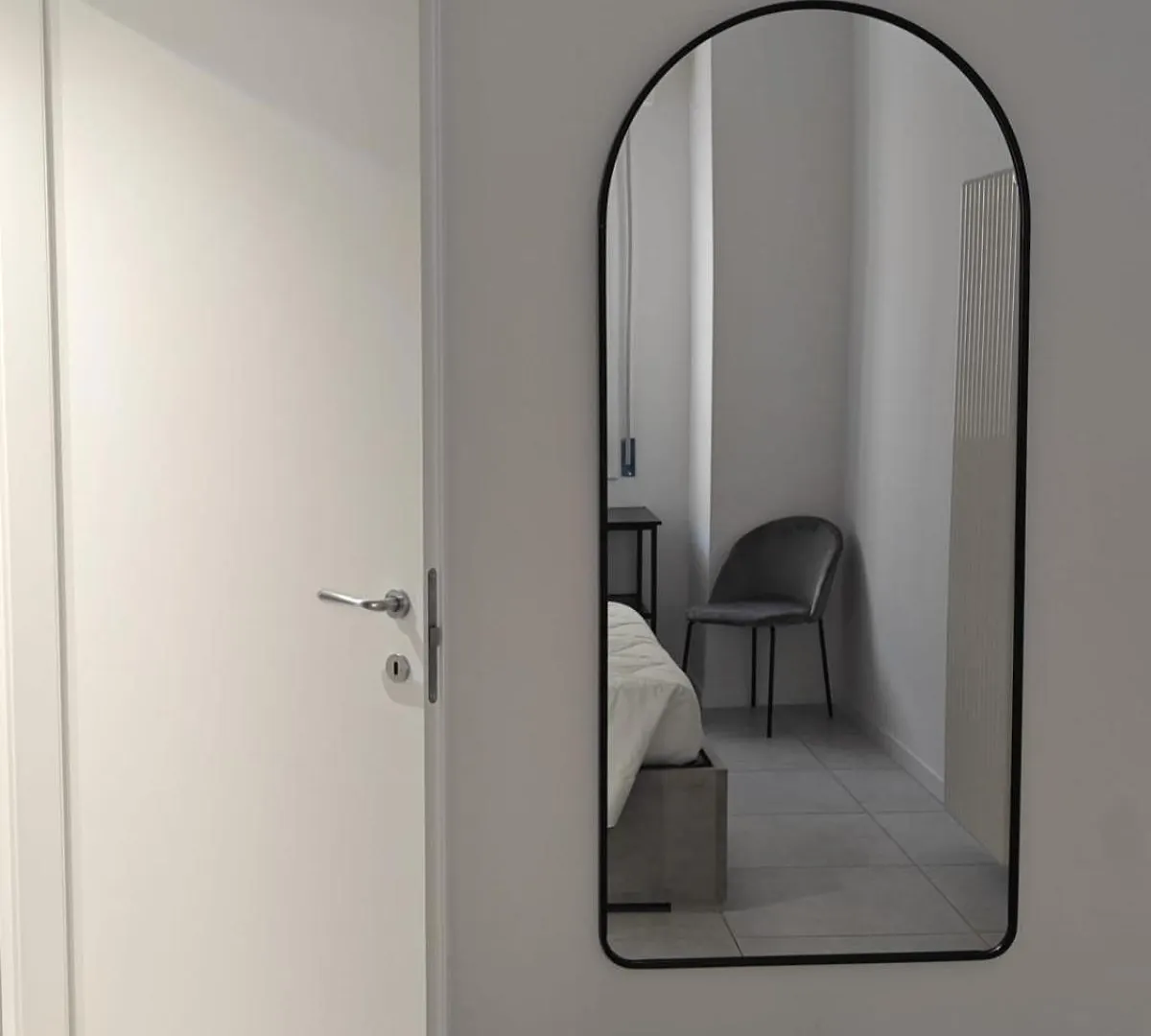 شقة La Casa Dell'Edera بولونيا إيطاليا
