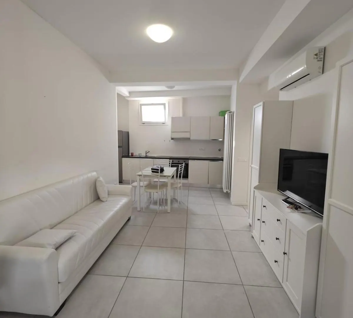 شقة La Casa Dell'Edera بولونيا إيطاليا