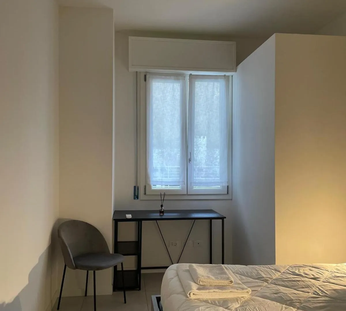 La Casa Dell'Edera Apartment Bologna