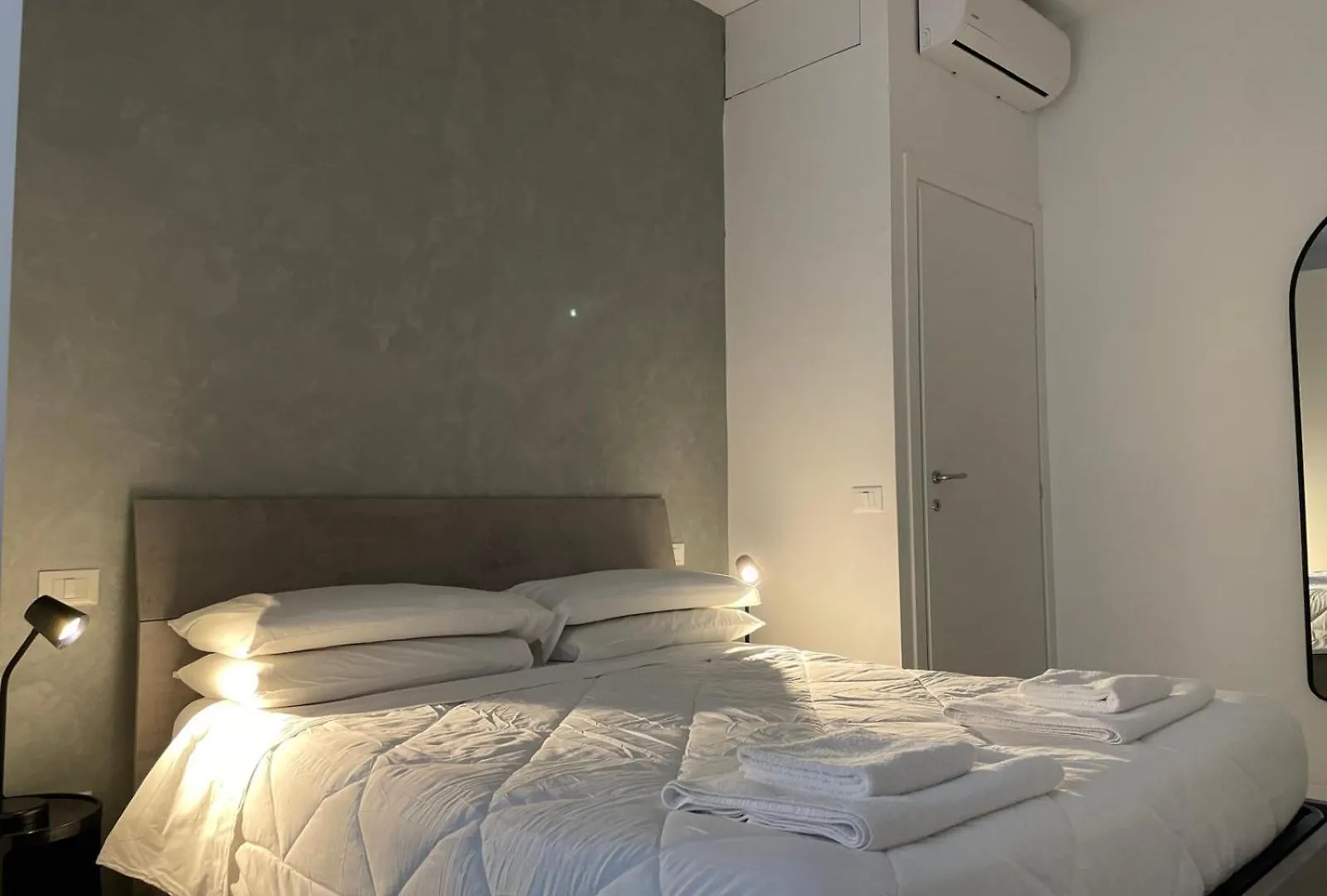 La Casa Dell'Edera Apartment Bologna Italy