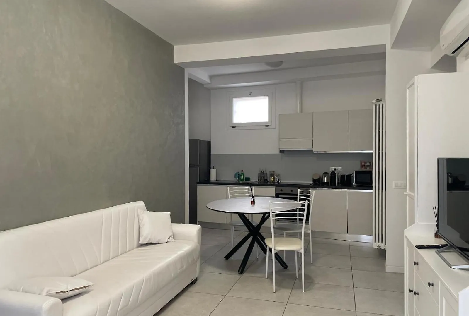 La Casa Dell'Edera Apartment Bologna