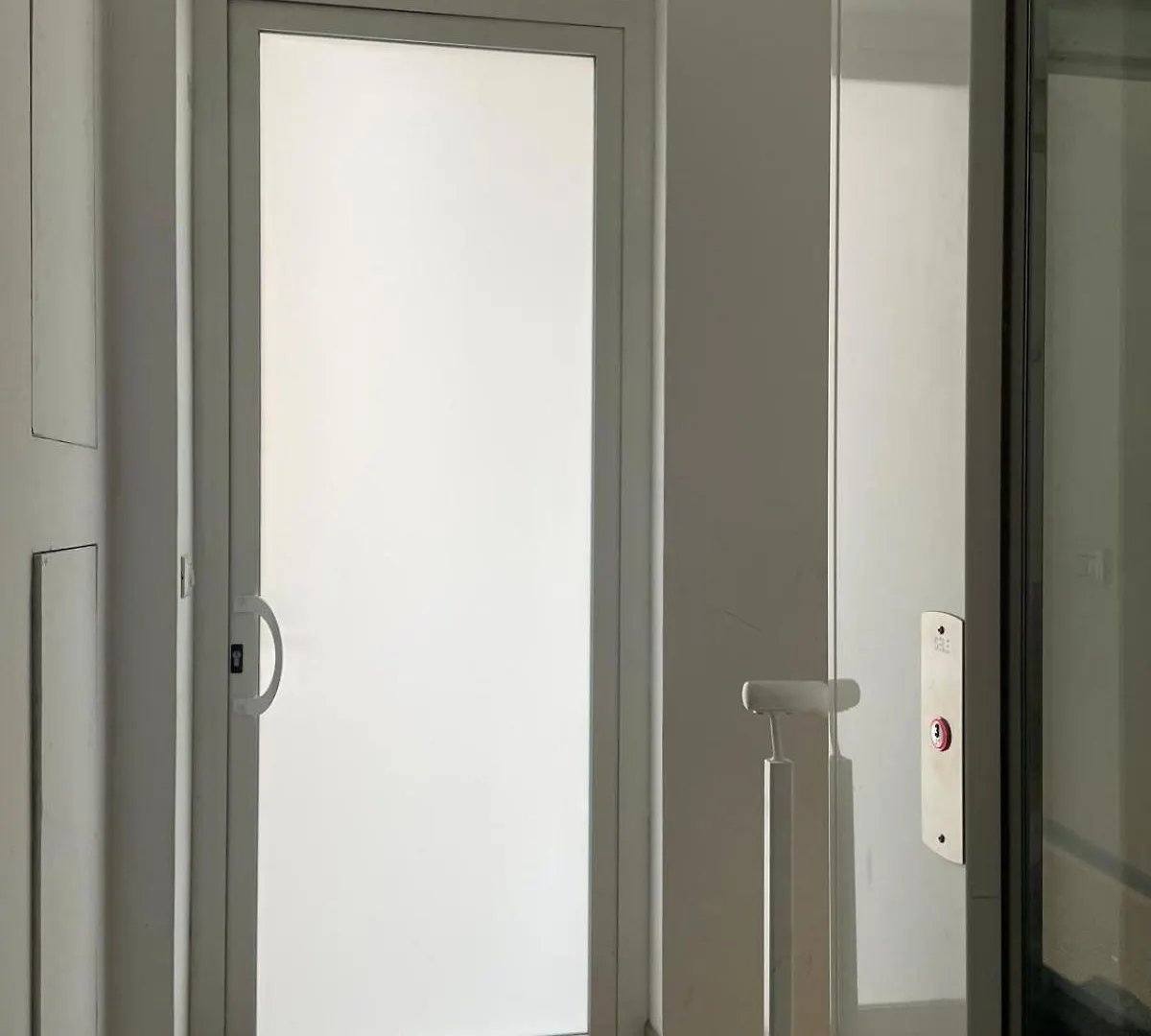 La Casa Dell'Edera Apartment Bologna 0*,  Italy